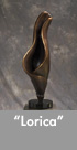 Thumbnail image of a bronze sculpture.