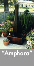 Thumbnail image of a large bronze water feature.