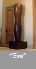 Thumbnail image of a large bronze water feature.