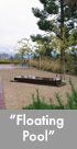 Thumbnail image of a bronze water feature.