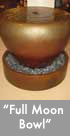 Thumbnail image of a bronze water feature.