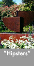 Thumbnail image of a large bronze water feature.