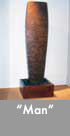 Thumbnail image of a large bronze water feature.