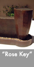 Thumbnail image of a bronze water feature.